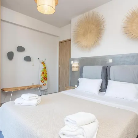 Villa Canova Meszovúnia