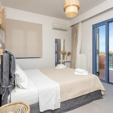 Canova * Μεσοβούνια