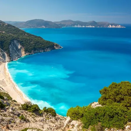 Canova Μεσοβούνια