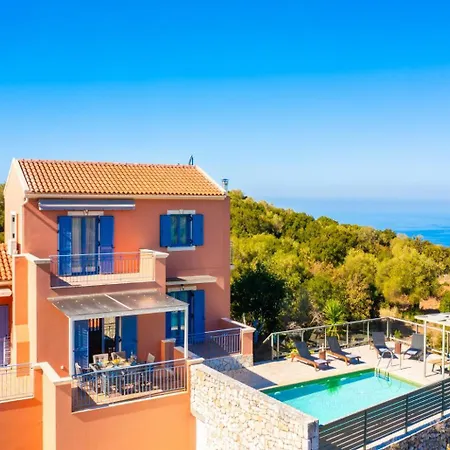 Canova * Meszovúnia