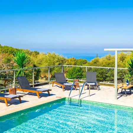 Canova Μεσοβούνια