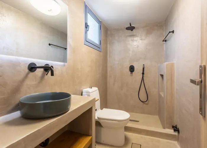 Canova * Mesovounia (Kefalonia)